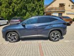 Hyundai Tucson 2023 na predaj – fotografia 4