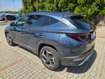Hyundai Tucson 2023 na predaj – fotografia 5
