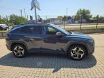 Hyundai Tucson 2023 na predaj – fotografia 6