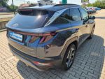 Hyundai Tucson 2023 na predaj – fotografia 7