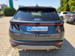 Hyundai Tucson 2023 na predaj – fotografia 8