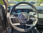 Hyundai Tucson 2023 na predaj – fotografia 9