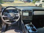 Hyundai Tucson 2023 na predaj – fotografia 10