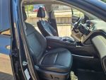 Hyundai Tucson 2023 na predaj – fotografia 12