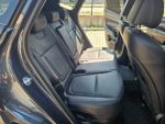 Hyundai Tucson 2023 na predaj – fotografia 13