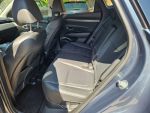 Hyundai Tucson 2023 na predaj – fotografia 14