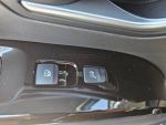 Hyundai Tucson 2023 na predaj – fotografia 15