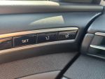 Hyundai Tucson 2023 na predaj – fotografia 16