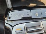 Hyundai Tucson 2023 na predaj – fotografia 20