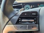Hyundai Tucson 2023 na predaj – fotografia 23