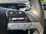 Hyundai Tucson 2023 na predaj – fotografia 24