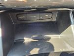 Hyundai Tucson 2023 na predaj – fotografia 25
