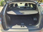 Hyundai Tucson 2023 na predaj – fotografia 29