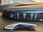 Hyundai Tucson 2023 na predaj – fotografia 31