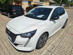 Hyundai Tucson 2023 na predaj – fotografia 44