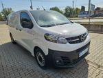 Opel Vivaro 2023 na predaj – fotografia 2