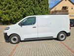 Opel Vivaro 2023 na predaj – fotografia 3