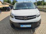 Opel Vivaro 2023 na predaj – fotografia 4