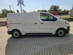 Opel Vivaro 2023 na predaj – fotografia 5