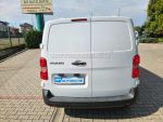 Opel Vivaro 2023 na predaj – fotografia 6