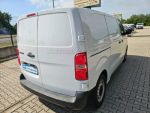 Opel Vivaro 2023 na predaj – fotografia 7