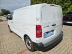 Opel Vivaro 2023 na predaj – fotografia 8