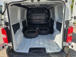 Opel Vivaro 2023 na predaj – fotografia 9