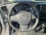 Opel Vivaro 2023 na predaj – fotografia 10