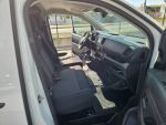 Opel Vivaro 2023 na predaj – fotografia 12