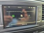 Opel Vivaro 2023 na predaj – fotografia 14