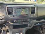 Opel Vivaro 2023 na predaj – fotografia 15