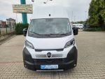 Citroën Jumper 2026 na predaj – fotografia 3