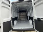 Citroën Jumper 2026 na predaj – fotografia 9