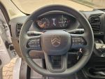 Citroën Jumper 2026 na predaj – fotografia 10