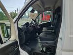 Citroën Jumper 2026 na predaj – fotografia 12