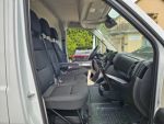 Citroën Jumper 2026 na predaj – fotografia 13