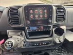 Citroën Jumper 2026 na predaj – fotografia 14
