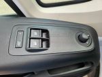 Citroën Jumper 2026 na predaj – fotografia 16