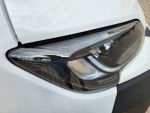 Citroën Jumper 2026 na predaj – fotografia 17