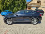 Audi Q3 2024 na predaj – fotografia 4