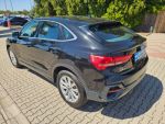 Audi Q3 2024 na predaj – fotografia 5