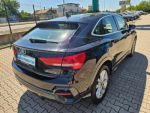 Audi Q3 2024 na predaj – fotografia 8