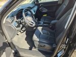 Audi Q3 2024 na predaj – fotografia 11