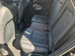 Audi Q3 2024 na predaj – fotografia 14