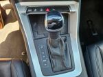 Audi Q3 2024 na predaj – fotografia 17