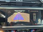Audi Q3 2024 na predaj – fotografia 20