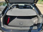 Audi Q3 2024 na predaj – fotografia 25