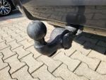 Audi Q3 2024 na predaj – fotografia 27