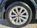 Audi Q3 2024 na predaj – fotografia 28