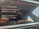 Audi Q3 2024 na predaj – fotografia 29